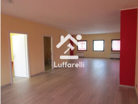 Immagine di UFFICIO CORSO ITALIA MAGENTA – MILANO
