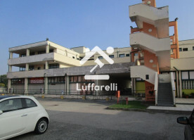 Immagine di UFFICIO CORSO ITALIA MAGENTA – MILANO