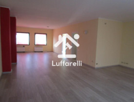 Immagine di UFFICIO CORSO ITALIA MAGENTA – MILANO