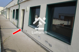 Immagine di UFFICIO CORSO ITALIA MAGENTA – MILANO
