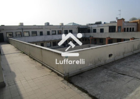 Immagine di UFFICIO CORSO ITALIA MAGENTA – MILANO