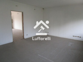 Immagine di UFFICIO CORSO ITALIA MAGENTA – MILANO
