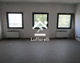 UFFICIO CORSO ITALIA MAGENTA - MILANO — foto 9