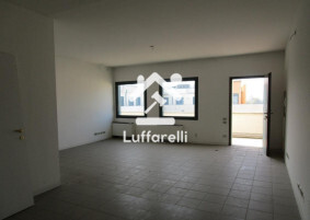 UFFICIO CORSO ITALIA MAGENTA - MILANO — foto 8