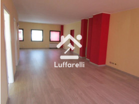 Immagine di UFFICIO CORSO ITALIA MAGENTA – MILANO