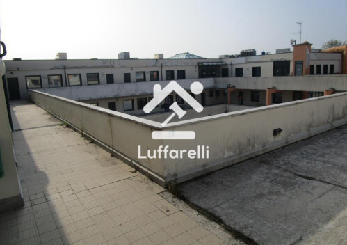 UFFICIO CORSO ITALIA - MAGENTA (MI) — foto 3