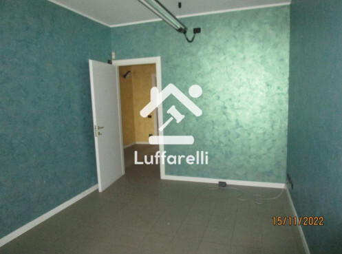 Immagine di UFFICIO CORSO ITALIA – MAGENTA (MI)