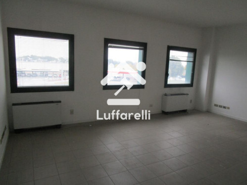 Immagine di UFFICIO CORSO ITALIA – MAGENTA (MI)