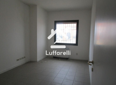 UFFICIO CORSO ITALIA - MAGENTA (MI) — foto 8