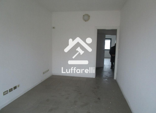 UFFICIO CORSO ITALIA - MAGENTA (MI) — foto 6