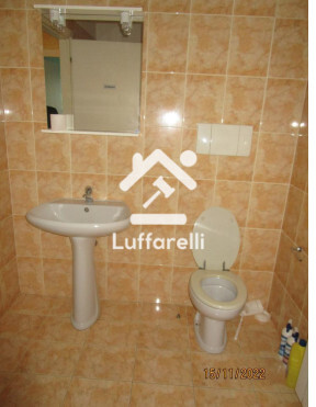 Immagine di UFFICIO CORSO ITALIA – MAGENTA (MI)