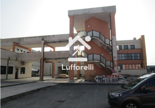 UFFICIO CORSO ITALIA - MAGENTA (MI) — foto 2