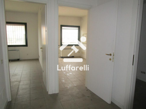 UFFICIO CORSO ITALIA - MAGENTA (MI) — foto 7