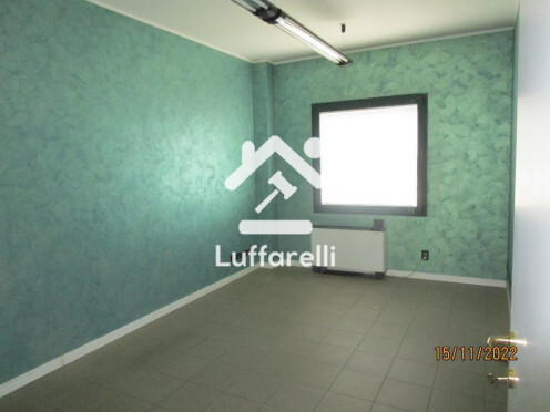 Immagine di UFFICIO CORSO ITALIA – MAGENTA (MI)