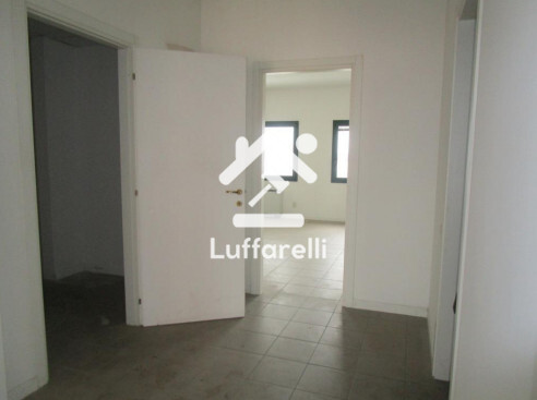 Immagine di UFFICIO CORSO ITALIA – MAGENTA (MI)