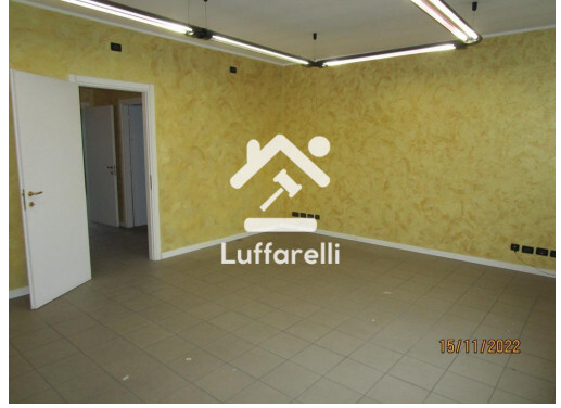 Immagine di UFFICIO CORSO ITALIA – MAGENTA (MI)