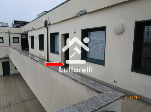 Immagine di UFFICIO CORSO ITALIA – MAGENTA (MI)