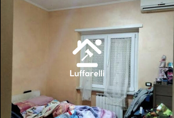 APPARTAMENTO VIA DANILO STIEPOVICH - ROMA — foto 7