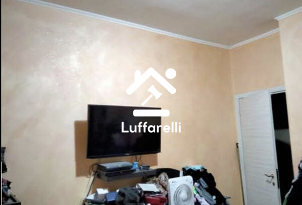 APPARTAMENTO VIA DANILO STIEPOVICH - ROMA — foto 8