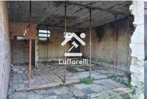 IN CORSO DI COSTRUZIONE VIA PETRUSCHETO N. 20 - SACROFANO — foto 6