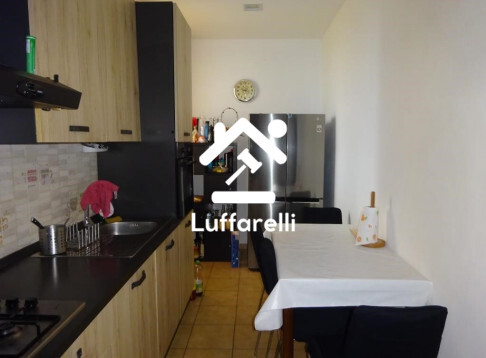 Immagine di APPARTAMENTO VIA ERNESTO PARINI – CORBETTA (MI)