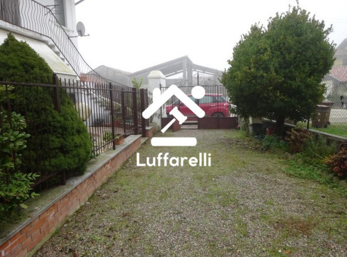 Immagine di APPARTAMENTO VIA ERNESTO PARINI – CORBETTA (MI)