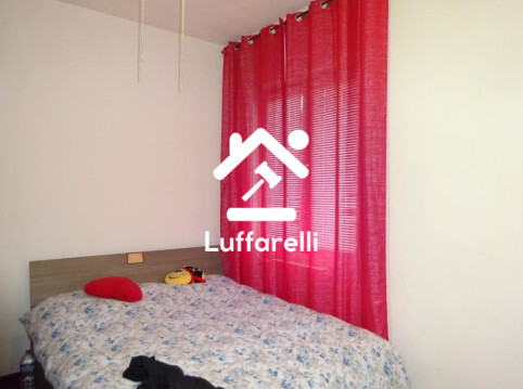 Immagine di APPARTAMENTO VIA ERNESTO PARINI – CORBETTA (MI)