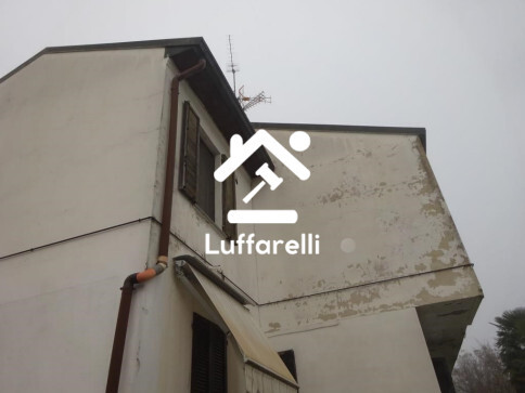 Immagine di APPARTAMENTO VIA ERNESTO PARINI – CORBETTA (MI)