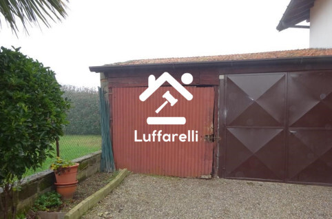 Immagine di APPARTAMENTO VIA ERNESTO PARINI – CORBETTA (MI)