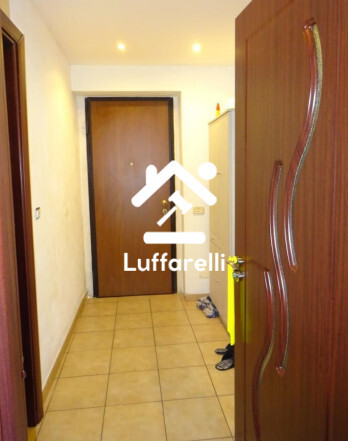 Immagine di APPARTAMENTO VIA ERNESTO PARINI – CORBETTA (MI)