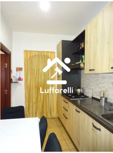 Immagine di APPARTAMENTO VIA ERNESTO PARINI – CORBETTA (MI)