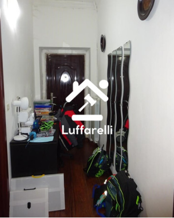 Immagine di APPARTAMENTO VIA ERNESTO PARINI – CORBETTA (MI)
