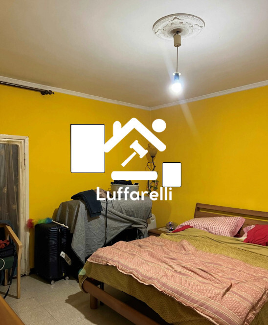 Immagine di APPARTAMENTO VIA DEI CAPPUCCINI – FIUGGI (RM)