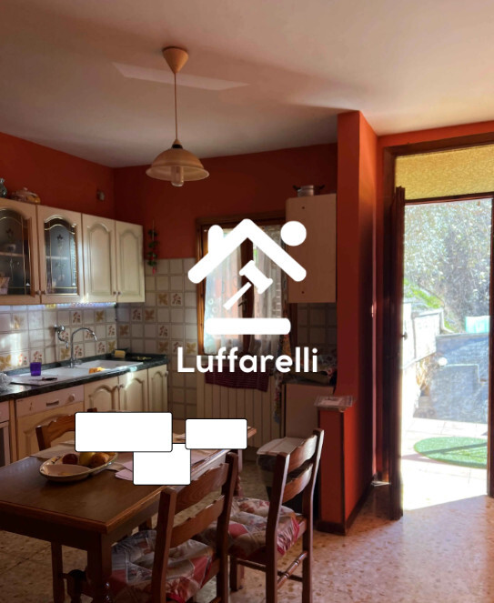 Immagine di APPARTAMENTO VIA DEI CAPPUCCINI – FIUGGI (RM)