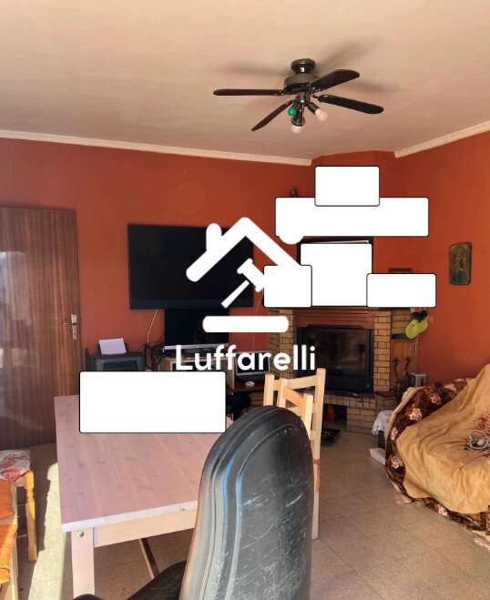 Immagine di APPARTAMENTO VIA DEI CAPPUCCINI – FIUGGI (RM)