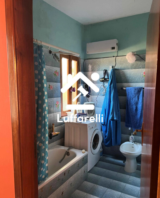 Immagine di APPARTAMENTO VIA DEI CAPPUCCINI – FIUGGI (RM)