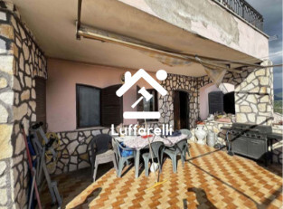 Immagine di APPARTAMENTO STRADA DI COLLE FAGIANO – PALOMBARA SABINA (RM)