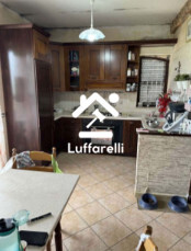 Immagine di APPARTAMENTO STRADA DI COLLE FAGIANO – PALOMBARA SABINA (RM)