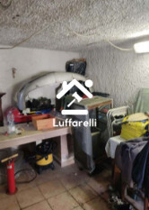 Immagine di APPARTAMENTO STRADA DI COLLE FAGIANO – PALOMBARA SABINA (RM)