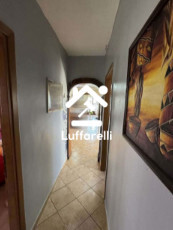 Immagine di APPARTAMENTO STRADA DI COLLE FAGIANO – PALOMBARA SABINA (RM)