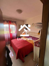 Immagine di APPARTAMENTO STRADA DI COLLE FAGIANO – PALOMBARA SABINA (RM)