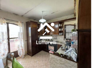 Immagine di APPARTAMENTO STRADA DI COLLE FAGIANO – PALOMBARA SABINA (RM)