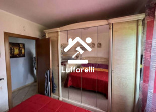 Immagine di APPARTAMENTO STRADA DI COLLE FAGIANO – PALOMBARA SABINA (RM)