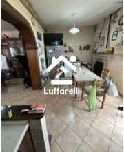 Immagine di APPARTAMENTO STRADA DI COLLE FAGIANO – PALOMBARA SABINA (RM)