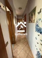 Immagine di APPARTAMENTO STRADA DI COLLE FAGIANO – PALOMBARA SABINA (RM)