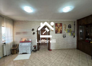 Immagine di APPARTAMENTO STRADA DI COLLE FAGIANO – PALOMBARA SABINA (RM)