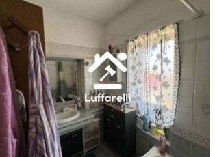 Immagine di APPARTAMENTO STRADA DI COLLE FAGIANO – PALOMBARA SABINA (RM)