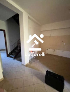 Immagine di VILLINO VIA DEL CICLAMINO – RIANO (RM)