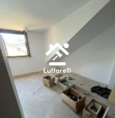 Immagine di VILLINO VIA DEL CICLAMINO – RIANO (RM)