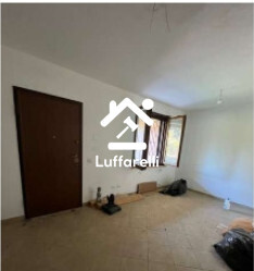 Immagine di VILLINO VIA DEL CICLAMINO – RIANO (RM)